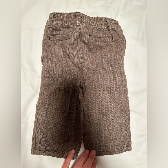 Boy - Picture 3 of 4